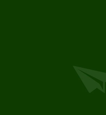 contact_box