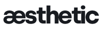Partner Logo 5 Partner Logo 5