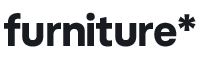 Partner Logo 4 Partner Logo 4