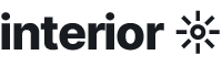 Partner Logo 2 Partner Logo 2