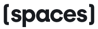 Partner Logo Partner Logo